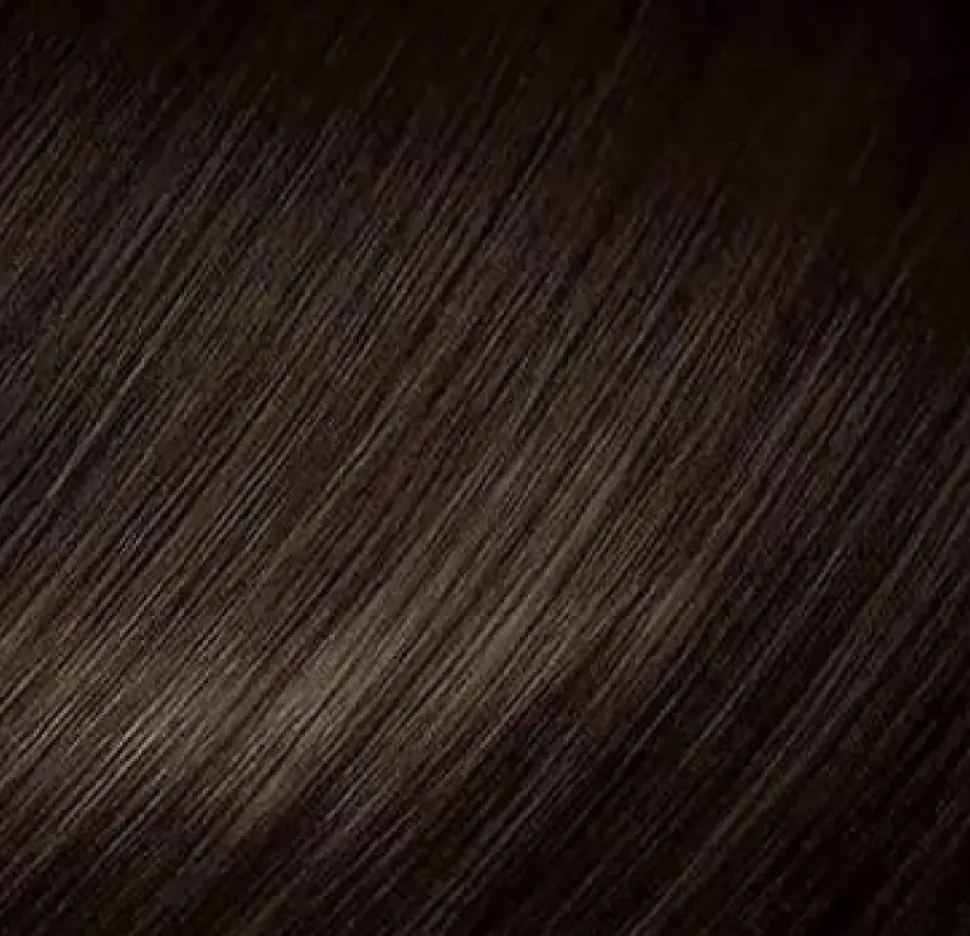 Wella Color Touch Fresh-Up-Kit 3/0 Dark Brown 130 ml