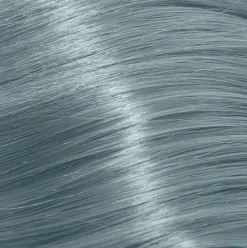 Wella Color Touch Instamatic /6 Ocean Storm 60 ml