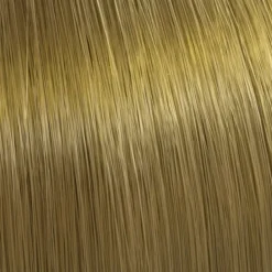 Wella Color Touch Pure Naturals 8/0 Light Blonde 60 ml