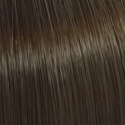 Wella Color Touch Rich Naturals 5/3 Light Brown Gold - 60 ml