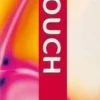 Wella Color Touch Vibrant Reds 5/4 Light Brown Red - 60 ml