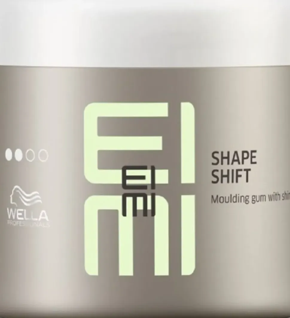 Wella EIMI Shape Shift 150 ml
