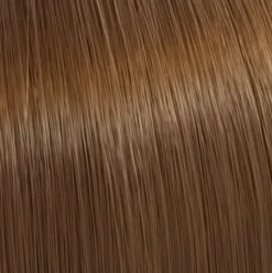 Wella Illumina Color 7/75 Medium Blonde Brown Mahogany 60 ml