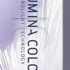 Wella Illumina Color ME+ 8/93 Light Blond Violet Cendre - 60 ml
