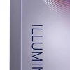 Wella Illumina 10/1Lightest Ash Blonde - 60 ml