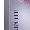 Wella Illumina Opal-Essence Titanium Rose - 60 ml