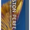 Wella Koleston Perfect Me+ Deep Browns 44/0 Medium Brown Intensive - 60 ml