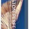 Wella Koleston Perfect Me+ Pure Naturals 55/02 Light Brown Intense Natural Matte - 60 ml