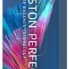 Wella Koleston Perfect Me+ Special Mix 0/66 Intense Violet - 60 ml