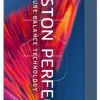Wella Koleston Perfect Me+ Vibrant Reds 33/55 Dark Brown Intensive Mahogany Intensive - 60 ml