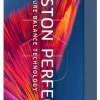 Wella Koleston Perfect Me+ Vibrant Reds 33/66 Dark Intense Violet Brown - 60 ml