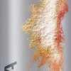 Wella Magma /00 Clear Powder 120 g