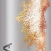 Wella Magma /03+ Muted Gold 120 g