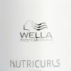 Wella Nutricurls Curlixir 150 ml