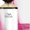 Wella Perfecton /6 Violet 250 ml