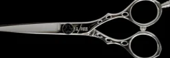 YS Park AS 65 Hairdressing Scissors 6,5