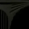 YS Park Carbon Tail Comb No.105 Black