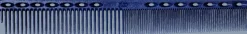 YS Park Cutting Comb No.339 Blue