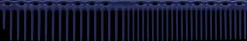 YS Park Cutting Comb No.338 Blue