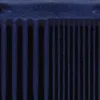 YS Park Cutting Comb No.336 Blue
