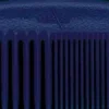 YS Park Cutting Comb No. 335 blue Cutting comb 215mm