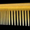 YS Park Cutting Comb No.234 Camel