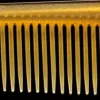 YS Park Cutting Comb No.233 Camel