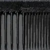 YS Park Cutting Comb No.G39 Black