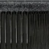YS Park Cutting Comb No.G45 Black