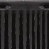 YS Park Cutting Comb No.337 Graphite