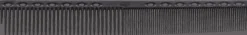 YS Park Cutting Comb No.339 Gray - 180 mm