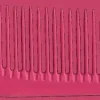 YS Park Cutting Comb No.239 Pink