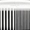 YS Park Cutting Comb No.334 White