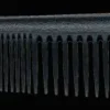 YS Park Flex Carbon Comb No. 254