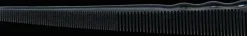 YS Park Flex Carbon Comb No. 254