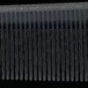 YS Park Flex Carbon Cutting Comb No.201 Black