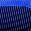 YS Park Mambo Comb No. 247 Blue