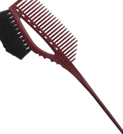 YS Park Pensel No. 640 Red 230 mm (U)