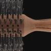 YS Park Straight Shine Brush No.452