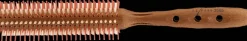 YS Park Super G Brush 35G5
