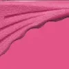 YS Park Tail Comb No.115 Pink