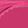 YS Park Tail Comb No.107 Pink