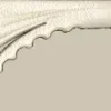YS Park Tail Comb No.107 White