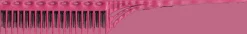YS Park Teasing Comb No.150 Pink