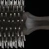 YS Park Tiger Carbon Brush No.560