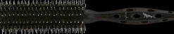 YS Park Tiger Carbon Brush No 510